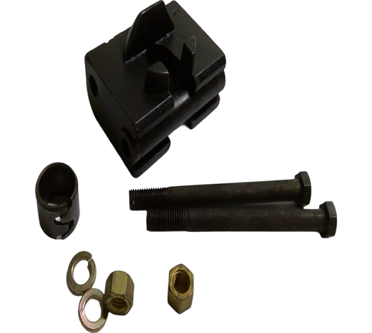 New OEM Genuine CNHi, Kit - Part # TC-300K