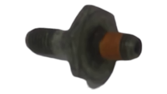 New OEM Genuine CNHi, Stud - Part # TR104D2116