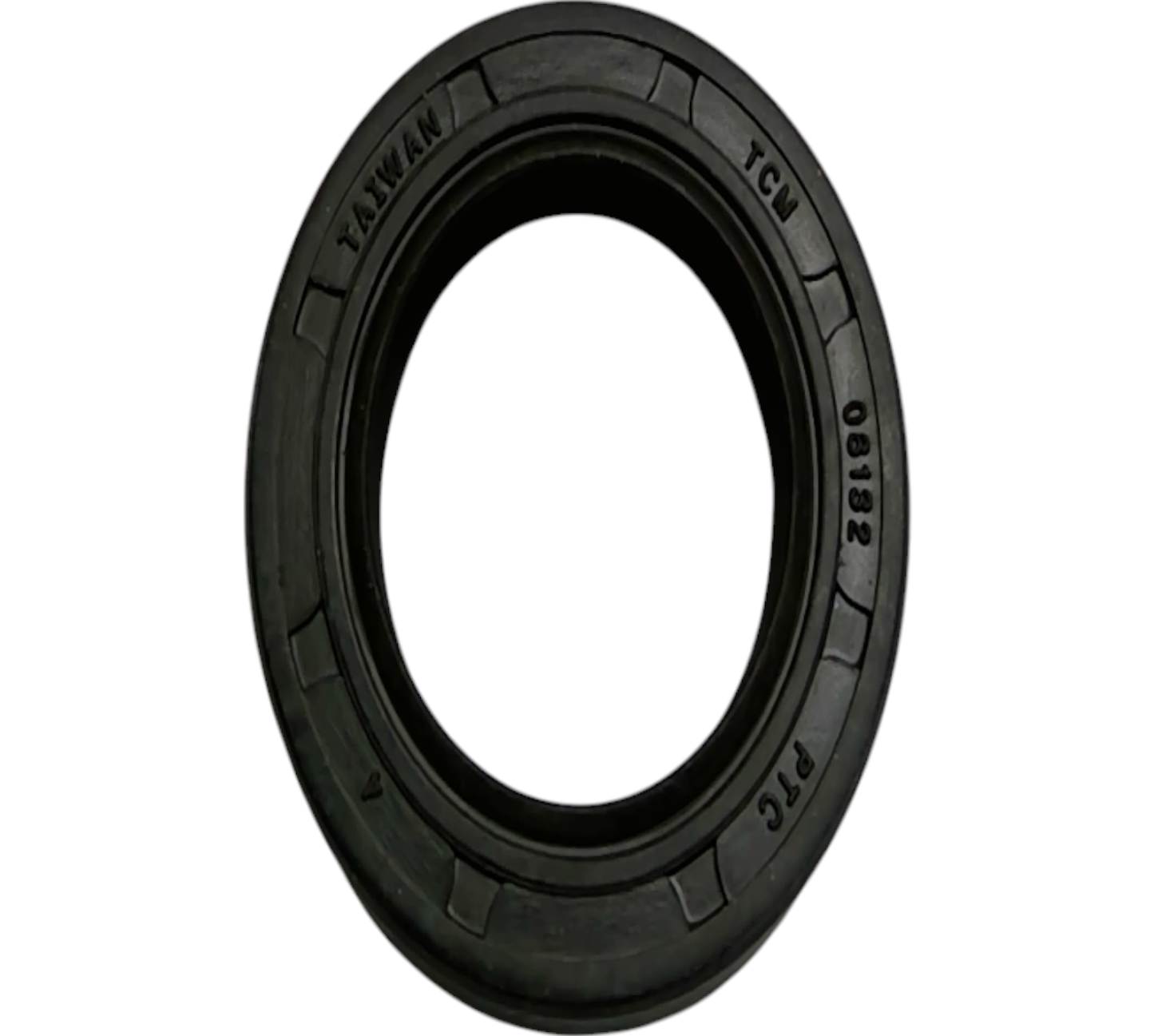 New OEM Genuine CNHi, Seal - Part # TR104D2152