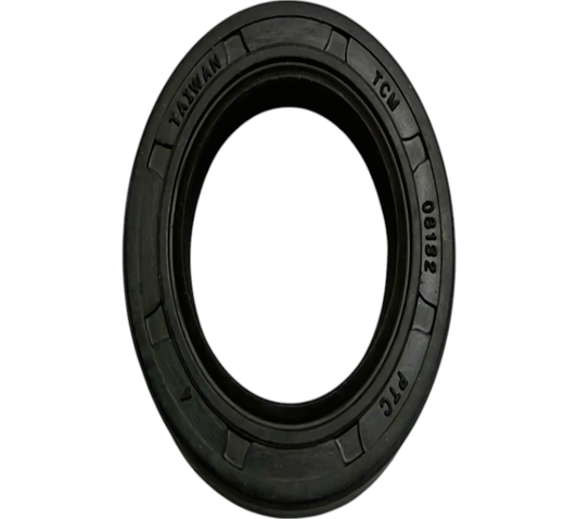 New OEM Genuine CNHi, Seal - Part # TR104D2152