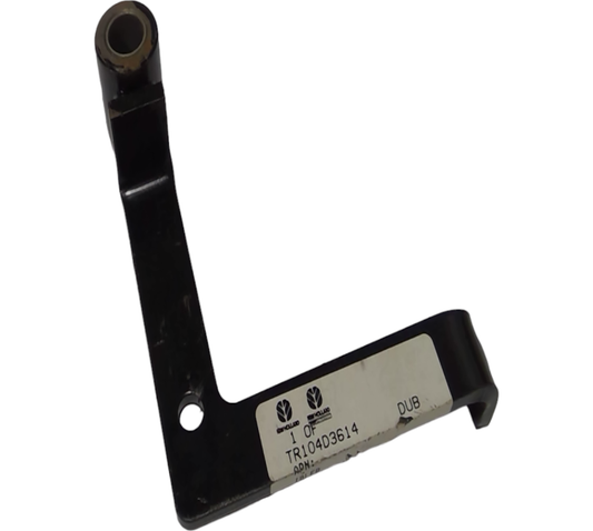 New OEM Genuine CNHi, Idler - Part # TR104D3614