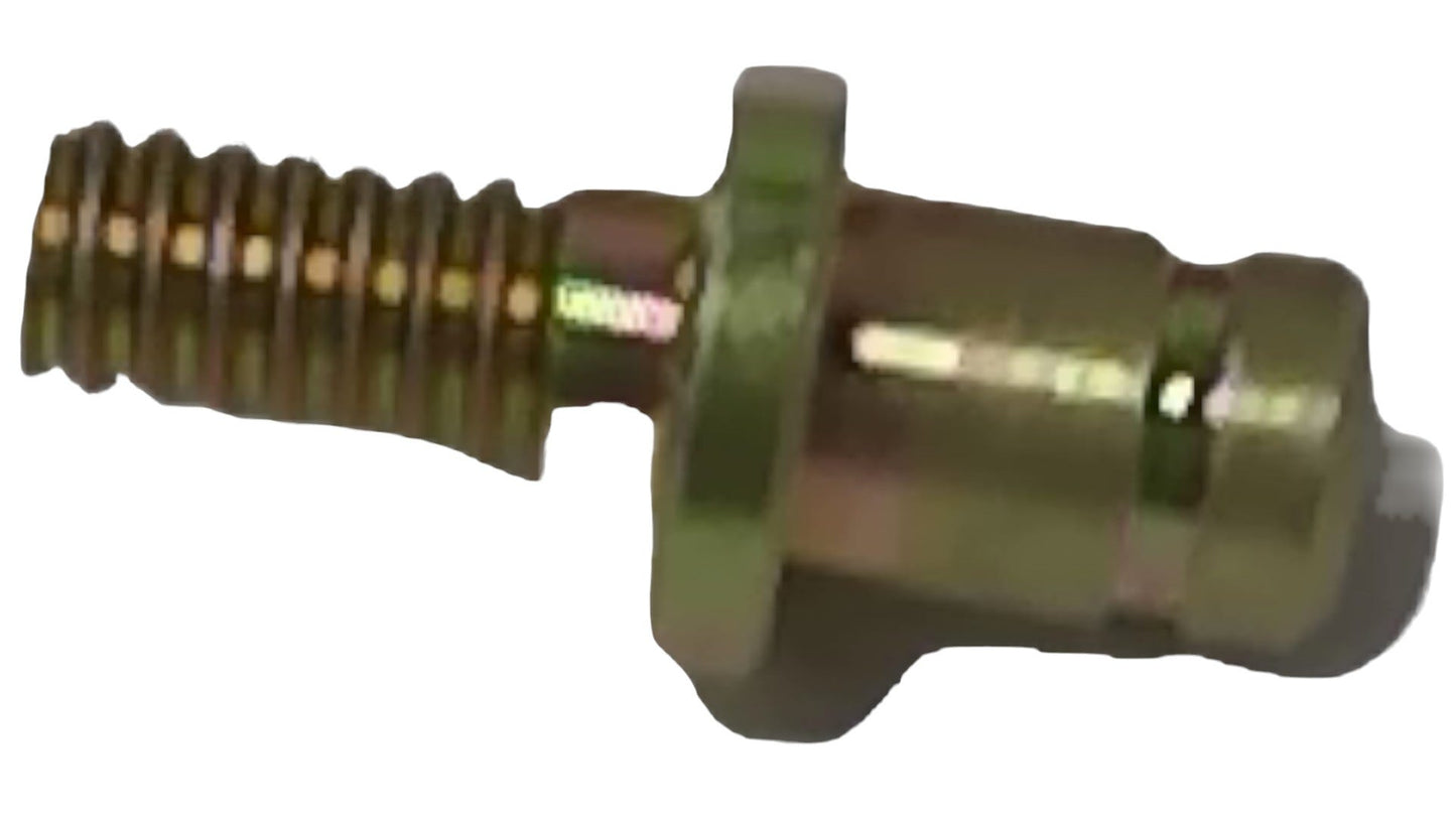 New OEM Genuine CNHi, Pin - Part # TR104D5093