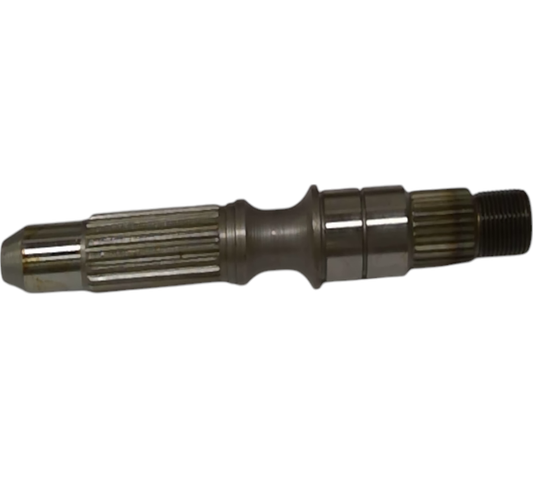 New OEM Genuine CNHi, Shaft - Part # TR104D5306
