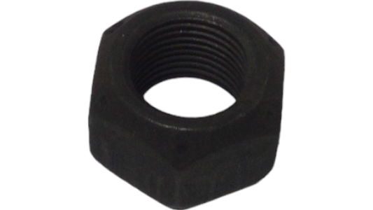 New OEM Genuine CNHi, Nut - Part # TR105D1895