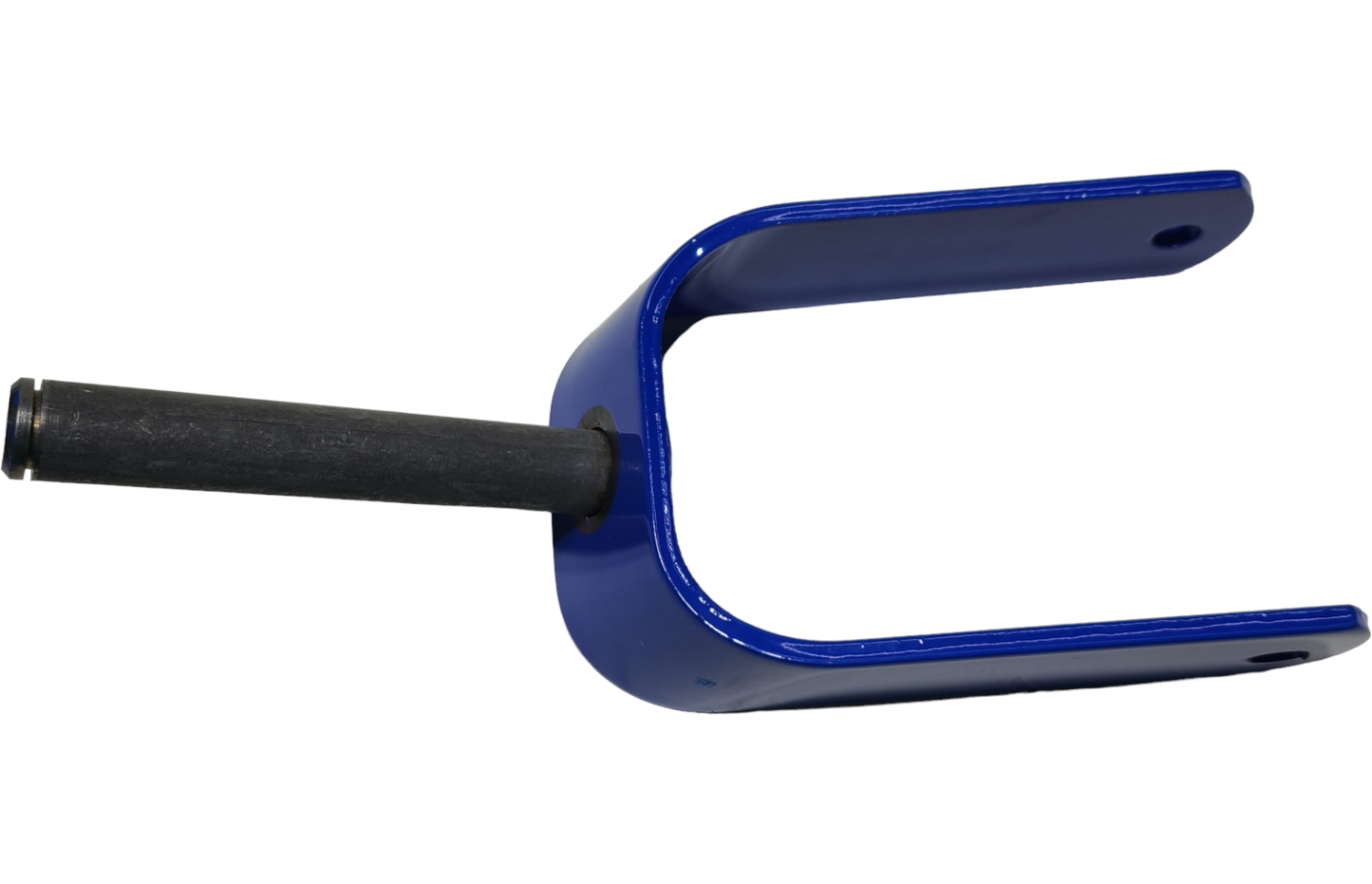 New OEM Genuine CNHi, Caster - Part # TR108D7851D04