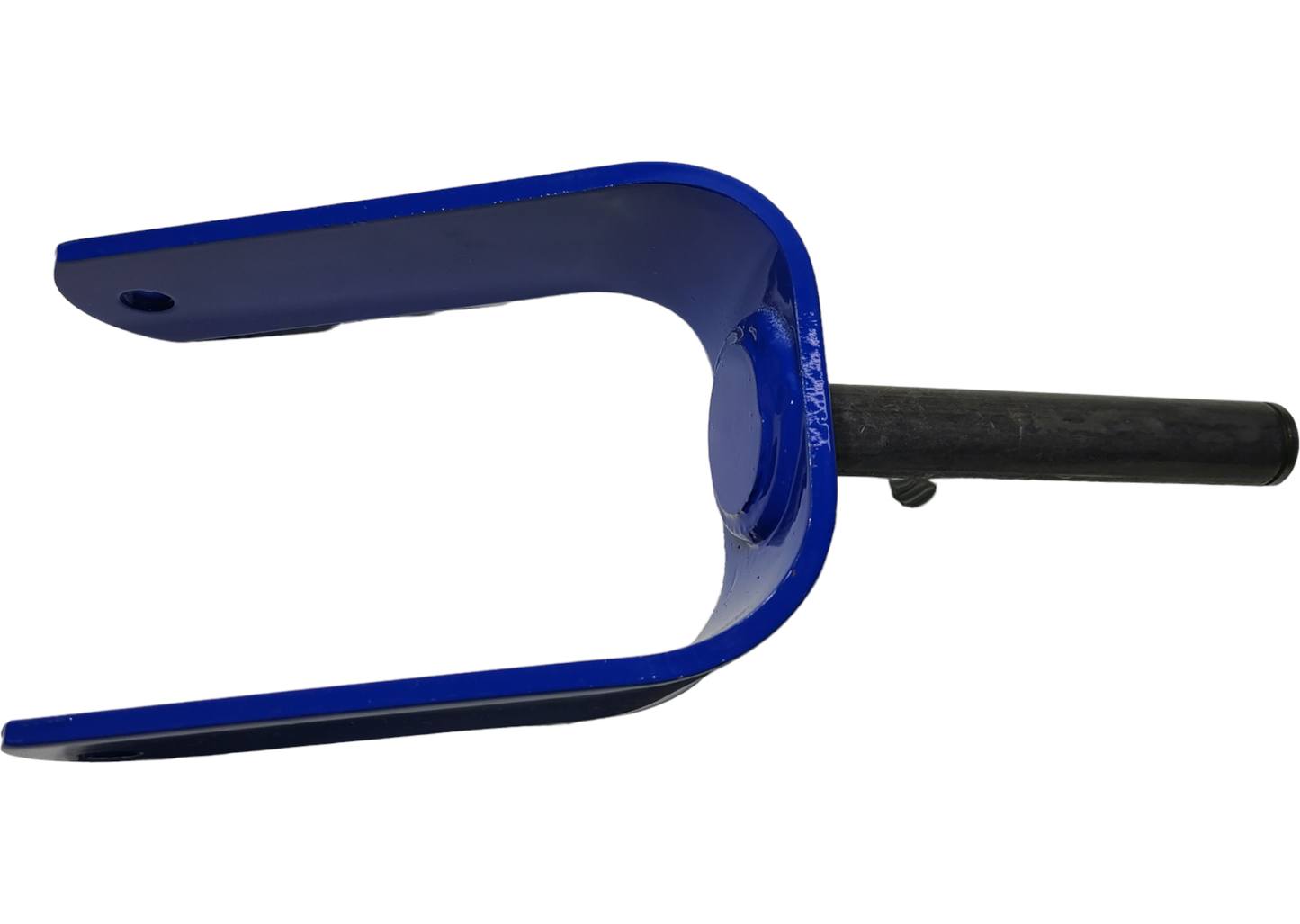 New OEM Genuine CNHi, Caster - Part # TR108D7851D04