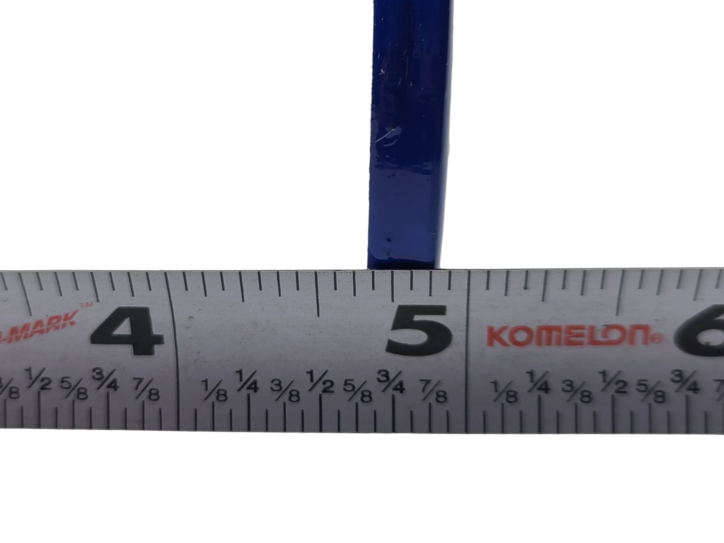 New OEM Genuine CNHi, Caster - Part # TR108D7851D04