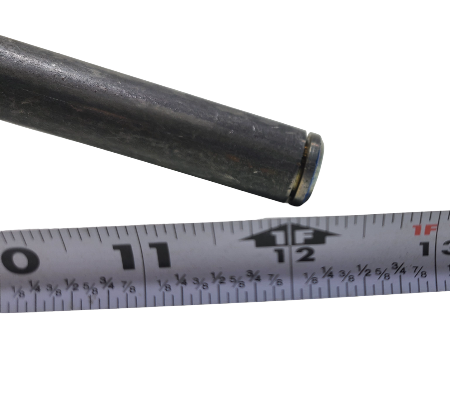 New OEM Genuine CNHi, Caster - Part # TR108D7851D04