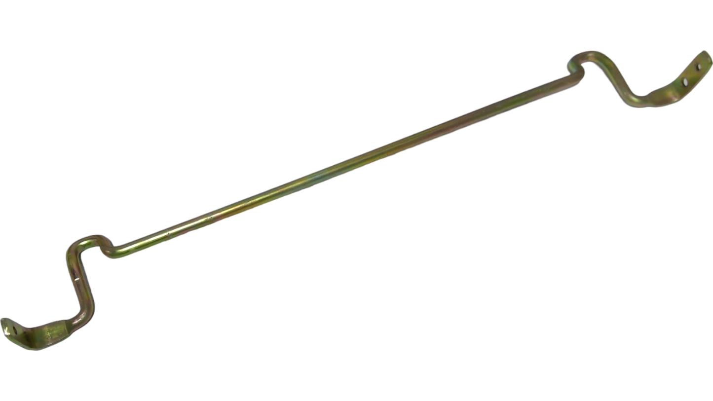 New OEM Genuine CNHi, Cover - Part # TR110D6687