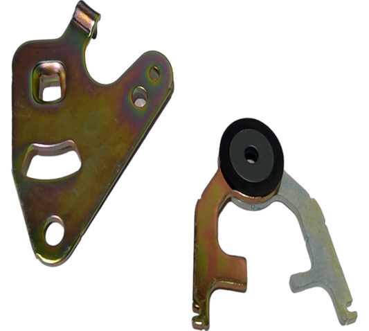 New OEM Genuine CNHi, Kit Service - Part # TR114D8469