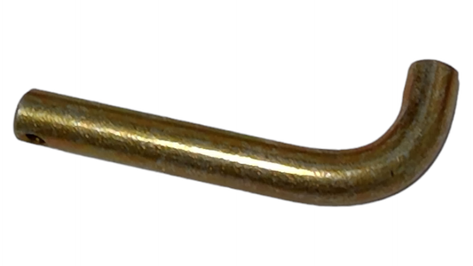 New OEM Genuine CNHi, Pin - Part # TR114D8527