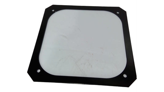 New OEM Genuine CNHi, Clamp - Part # TR1D653598D03