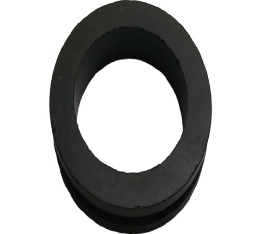 New OEM Genuine CNHi, Grommet - Part # TR240D3
