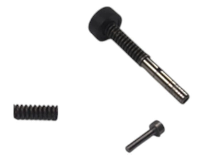 New OEM Genuine CNHi, Kit - Part # V6149644