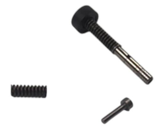 New OEM Genuine CNHi, Kit - Part # V6149644