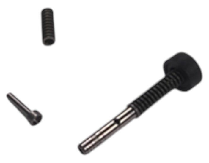 New OEM Genuine CNHi, Kit - Part # V6149644