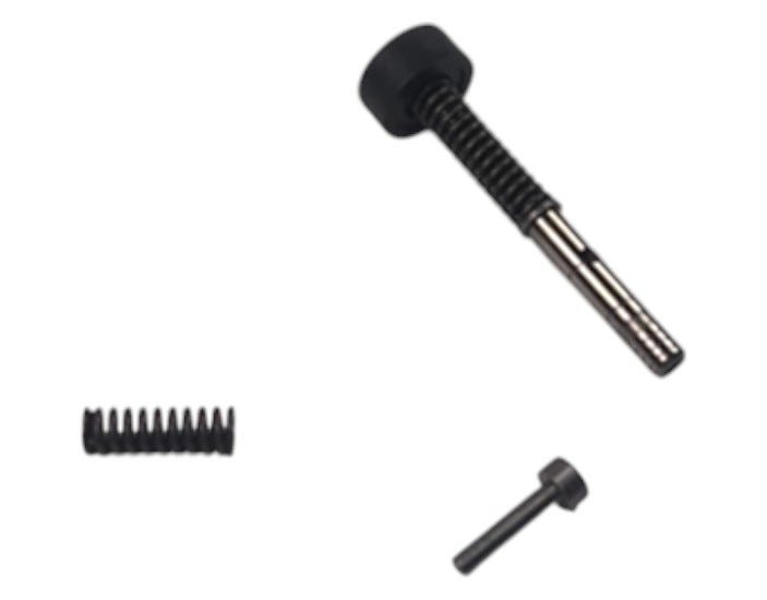 New OEM Genuine CNHi, Kit - Part # V6149644