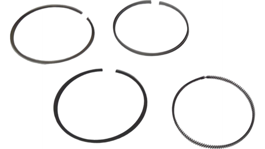 New OEM Genuine CNHi, Ring - Part # VV11926522500