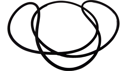 New OEM Genuine CNHi, O-Ring - Part # XIAA-00020