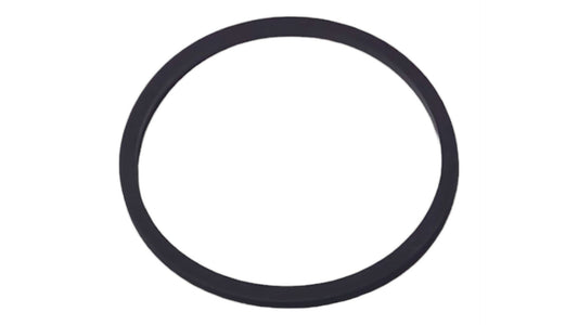 New OEM Genuine CNHi, Ring - Part # XJDF-00088