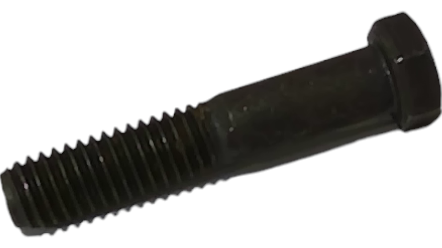 New OEM Genuine CNHi, Screw - Part # XJDF-00117