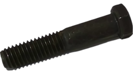 New OEM Genuine CNHi, Screw - Part # XJDF-00117