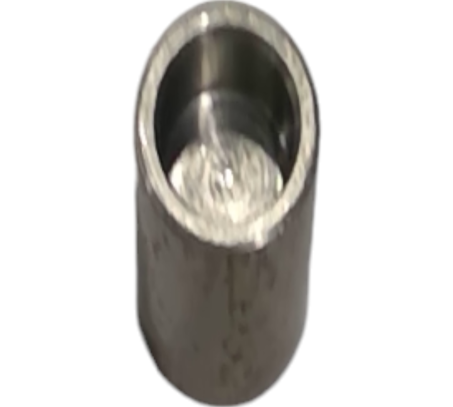 New OEM Genuine CNHi, Guide - Part # XKAK-00010