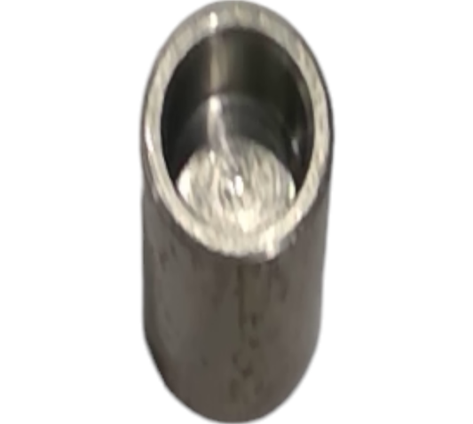 New OEM Genuine CNHi, Guide - Part # XKAK-00010