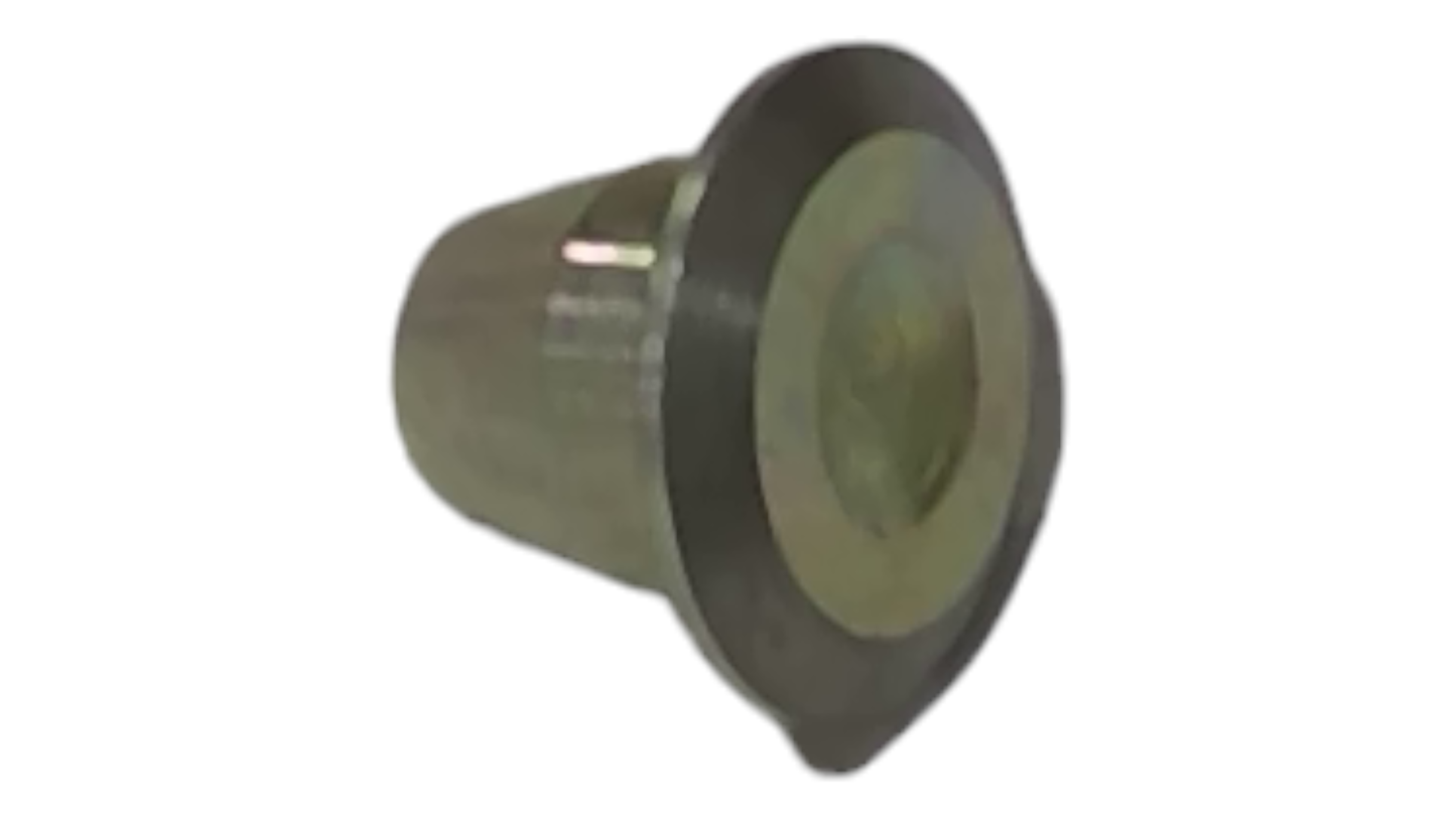 New OEM Genuine CNHi, Retainer - Part # XKAK-00023