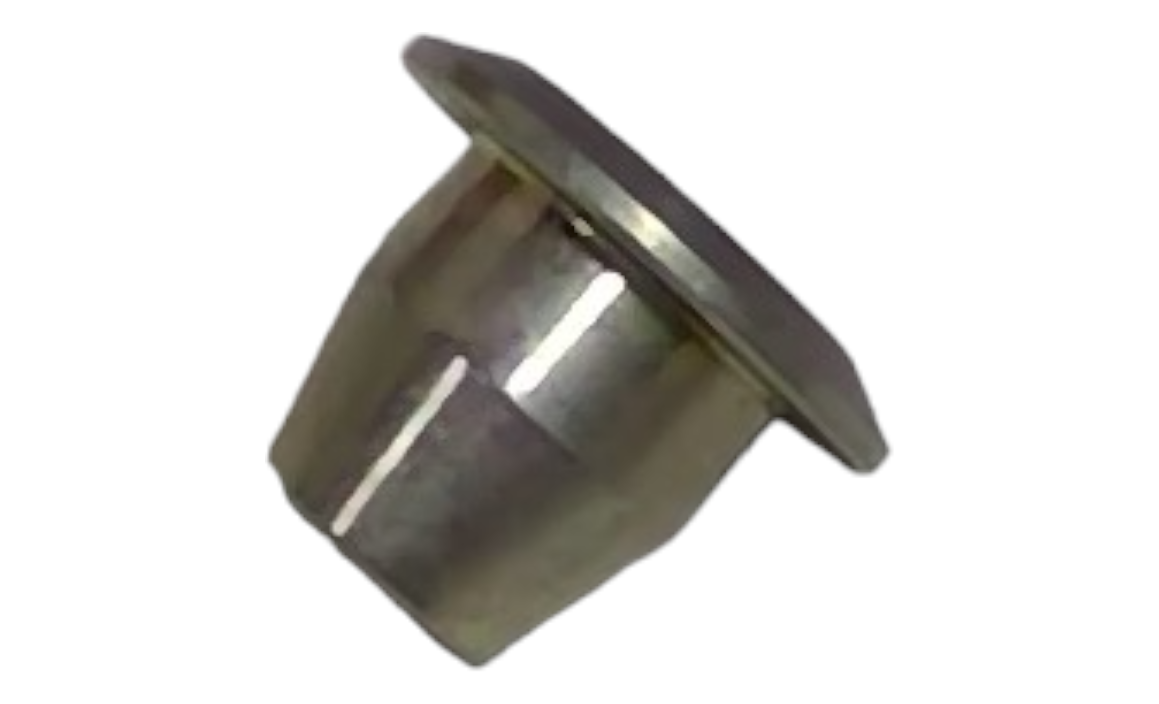 New OEM Genuine CNHi, Retainer - Part # XKAK-00023