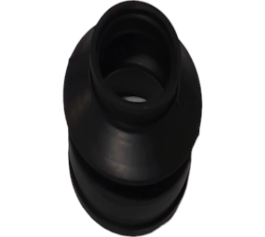 New OEM Genuine CNHi, Cover - Part # XKAK-00048