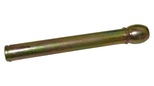 New OEM Genuine CNHi, Lock - Part # XKAK-00049