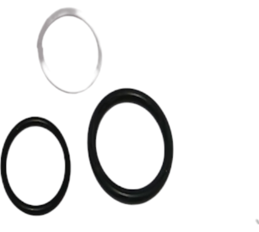 New OEM Genuine CNHi, Kit Seals - Part # XKAL-00013