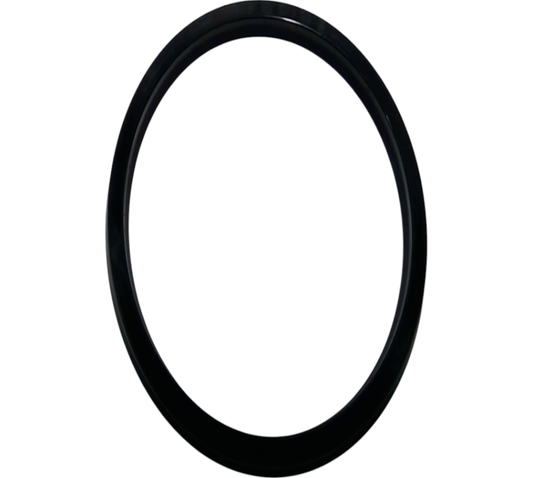 New OEM Genuine CNHi, Seal - Part # Y220-080011