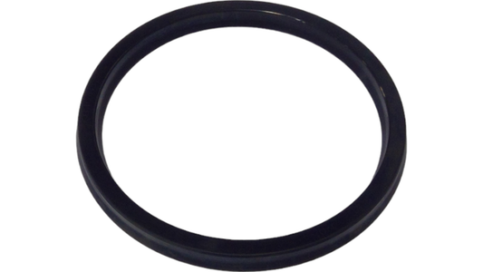 New OEM Genuine CNHi, Seal - Part # Y220-110011