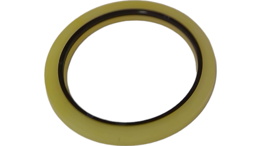 New OEM Genuine CNHi, Ring - Part # Y240-055011