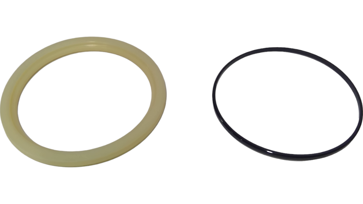 New OEM Genuine CNHi, Ring - Part # Y240-080011