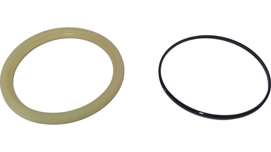 New OEM Genuine CNHi, Ring - Part # Y240-080011