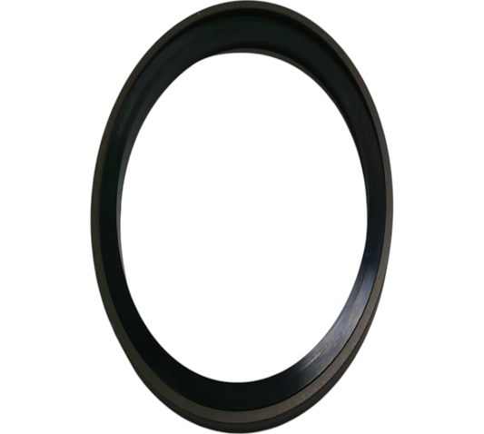 New OEM Genuine CNHi, Seal - Part # Y410-110000