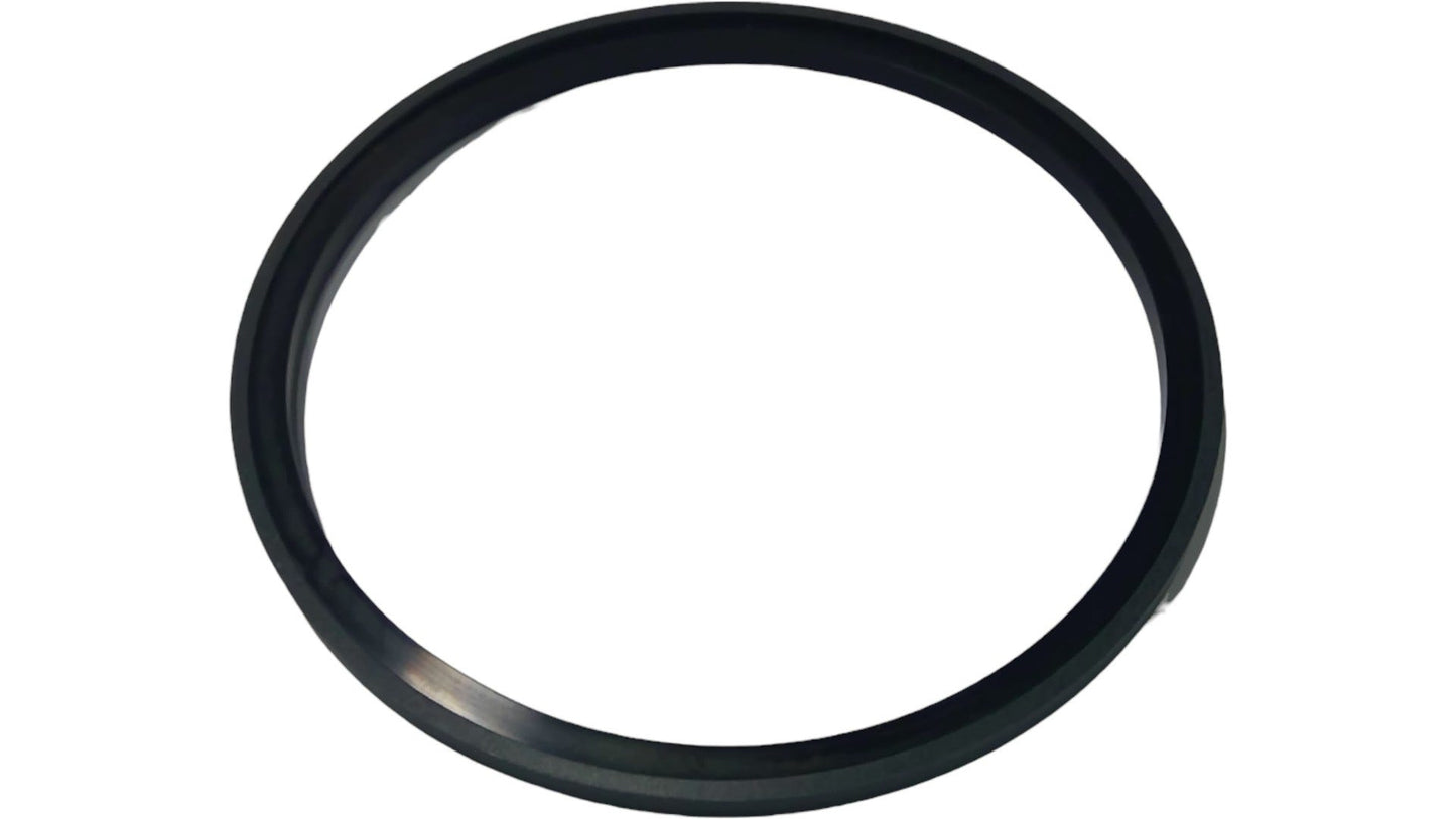 New OEM Genuine CNHi, Seal - Part # Y410-160000