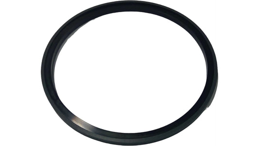 New OEM Genuine CNHi, Seal - Part # Y410-160000