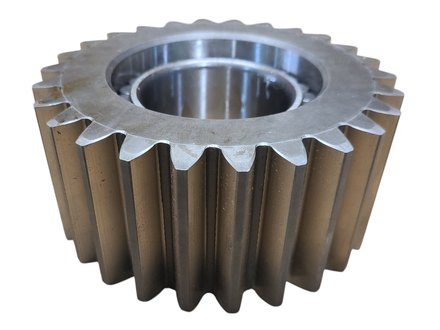 New OEM Genuine CNHi, Gear Planetary - Part # YM15VU0002S012