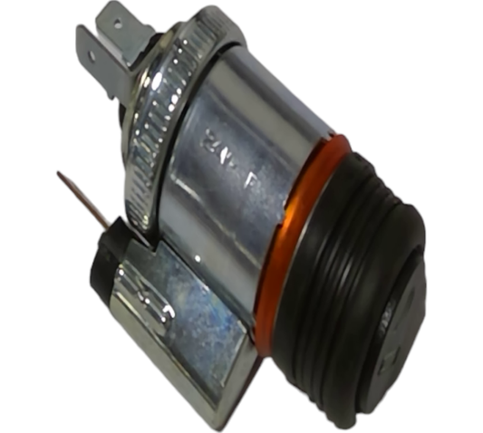 New OEM Genuine CNHi, Lighter Cigarette - Part # YN81S00002P1