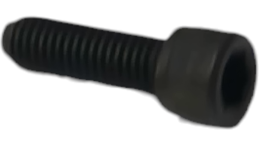 New OEM Genuine CNHi, Screw - Part # YUBS-00029