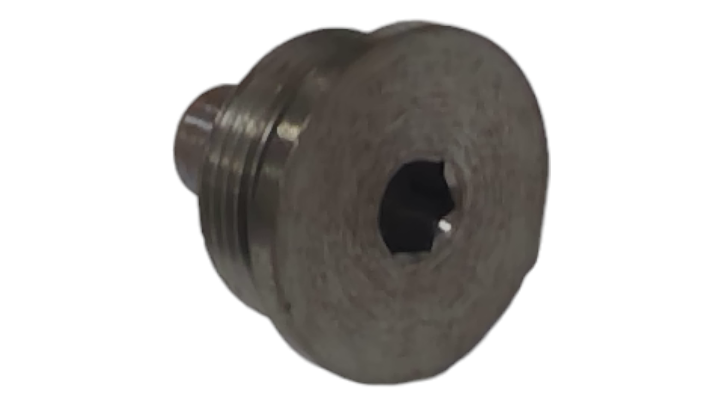 New OEM Genuine CNHi, O-Ring - Part # YUBS-00042