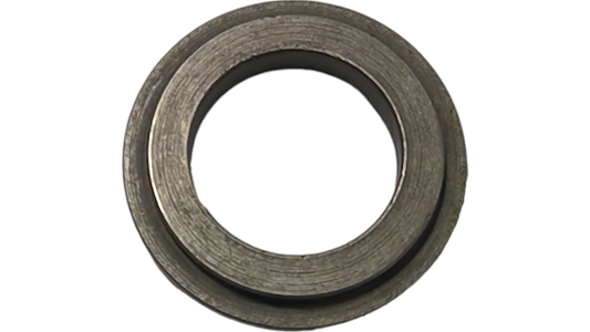 New OEM Genuine CNHi, Guide - Part # YUBS-00049