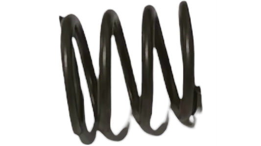 New OEM Genuine CNHi, Spring - Part # YUBS-00050