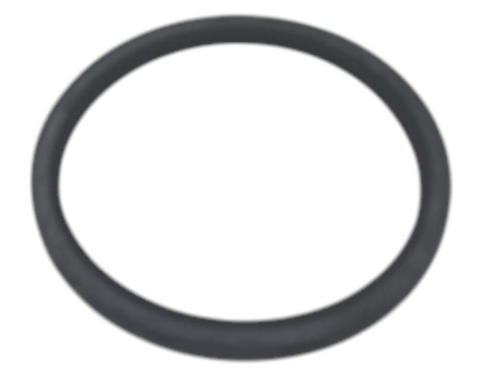 New OEM Genuine CNHi, Package S - Part # Z4949691