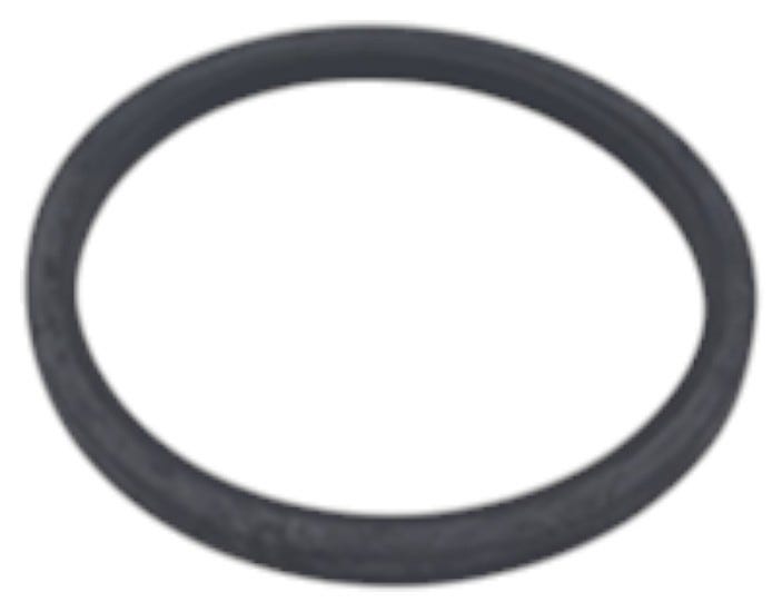 New OEM Genuine CNHi, Package S - Part # Z4949691