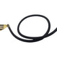 New OEM Genuine CNHi, Hose - Part # Z7931917